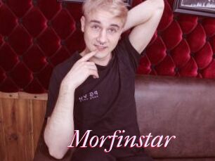 Morfinstar
