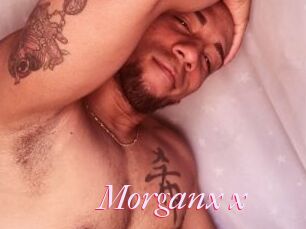 Morganx_x