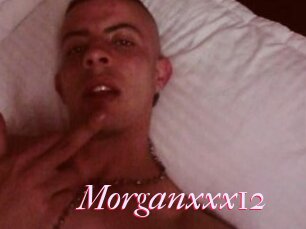 Morganxxx12