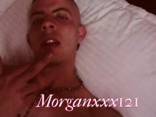 Morganxxx121