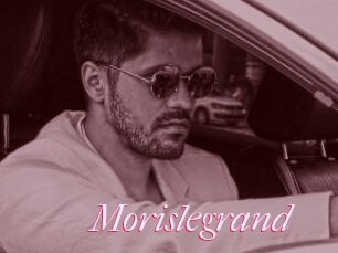 Morislegrand