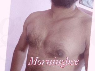 Morningbee