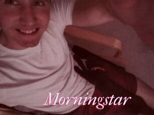 Morningstar