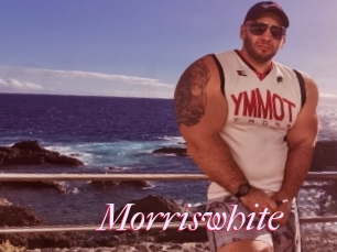 Morriswhite