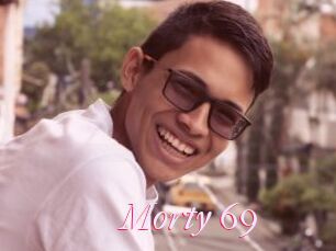 Morty_69