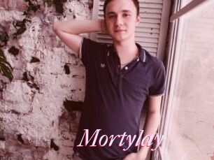 Mortylay