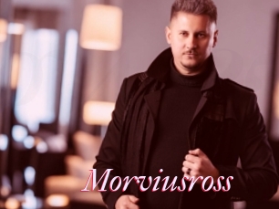 Morviusross