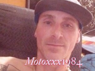 Motoxxx1984