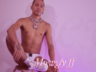 Mowgly_ff