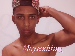 Moysexkimg