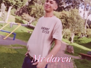 Mr_daren