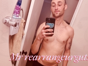 Mr_rearrangeurguts