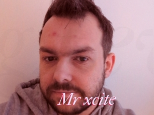 Mr_xcite