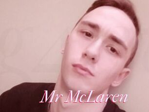 Mr_McLaren