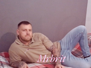 Mrbrit