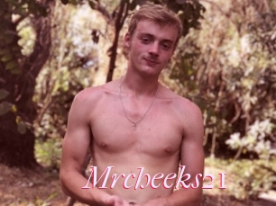 Mrcheeks21