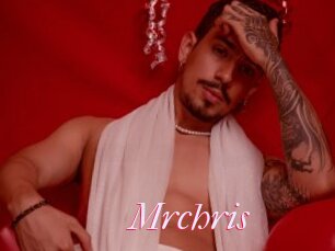 Mrchris