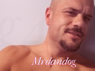 Mrdandog