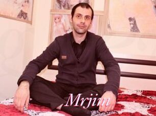 Mrjim