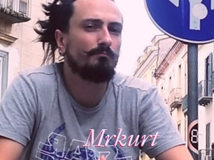 Mrkurt