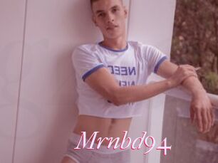 Mrnbd94