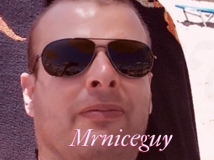 Mrniceguy