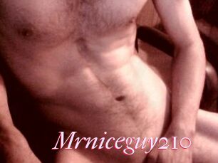 Mrniceguy210