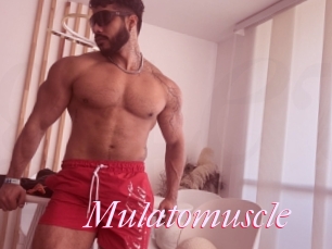 Mulatomuscle