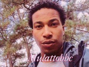 Mulattobbc