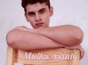 Muller_axinto