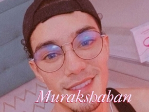 Murakshaban