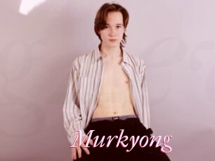 Murkyong