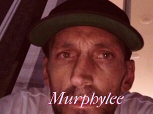 Murphylee