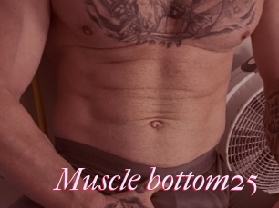 Muscle_bottom25