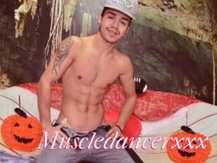 Muscledancerxxx