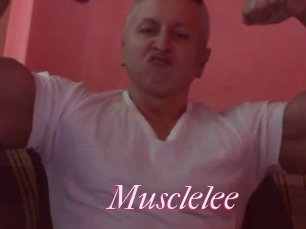Musclelee