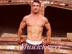 Muscleloverr