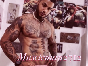 Muscleman2712