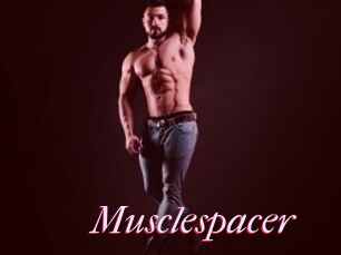 Musclespacer