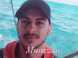 Musiczeus