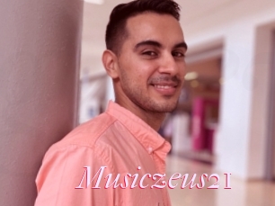 Musiczeus21