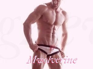 M_wolverine
