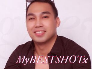 MyBESTSHOTx