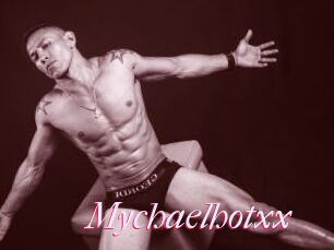 Mychaelhotxx
