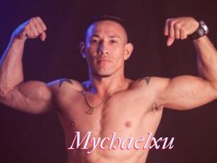 Mychaelxu