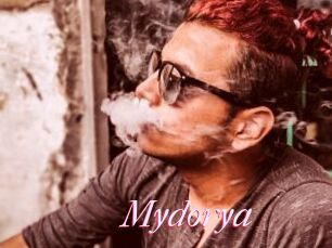 Mydorya