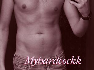 Myhardcockk