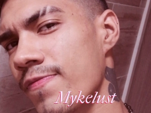 Mykelust
