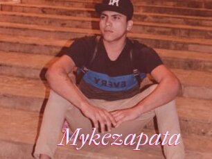 Mykezapata