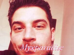 Myxparadise